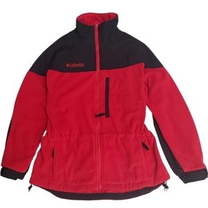 Columbia  Jacket